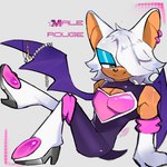 Rating: s
ID: 5629828
Date: 2025-06-08 22:33:52 -0400
Status: pending
Score: 4
anthro athletic athletic_anthro athletic_male bat biceps blue_eyes bodysuit boots clothing crossgender eyeshadow footwear ftm_crossgender fur hair hair_over_eye hi_res high_heeled_boots high_heels makeup male mammal pecs rouge_the_bat sega shadsonline shoes sitting skinsuit skintight_suit solo sonic_the_hedgehog_(series) tight_clothing white_body white_fur wings post #5629828