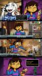Rating: s
ID: 895910
Date: 2016-05-16 09:23:42 -0400
Status: active
Score: 111
2016 absurd_res ambiguous_gender animatronic anthro apple_jacks big_breasts boss_monster_(undertale) bovid bow_(feature) bow_tie breasts canid canine caprine cartoon_network cinnamon_(spice) cinnamon_challenge comic crossover dialogue disney dora_the_explorer english_text featureless_breasts female five_nights_at_freddy's five_nights_at_freddy's_2 fox frisk_(undertale) funtime_foxy_(fnaf) fur gastropod general_mills glozell gravity_falls greeting grizzly_(we_bare_bears) hi_res human humor lipstick lucky_charms machine makeup mammal mangle_(fnaf) map_(dora_the_explorer) mature_anthro mature_female mccormick_and_company meme mollusk monsters_inc monsters_university pepsi pixar robot sans_(undertale) scottgames snail sulley text toriel undertale undertale_(series) we_bare_bears white_body white_fur wolfjedisamuel post #895910