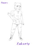 Rating: s
ID: 4577991
Date: 2024-02-04 13:20:38 -0500
Status: active
Score: -1
anthro awarz chubby_girly gesture hi_res male mammal rodent sciurid slightly_chubby slightly_chubby_male solo tree_squirrel waving waving_at_viewer zakerty post #4577991
