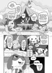 post #1425933