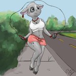 post #3414660