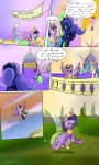 post #344300