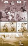 post #1229323