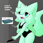 post #4222410