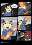 post #4256304