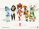 Rating: s
ID: 5556696
Date: 2025-05-07 23:02:00 -0400
Status: active
Score: 14
2007 2008_summer_olympics animal_ears antelope antelope_ears antelope_horn anthro asian_clothing avian bear beibei_(fuwa) bird black_body black_clothing black_eyes black_fur black_gloves black_hair black_handwear blonde_hair blue_clothing blue_dress blue_eyes blue_hair bodysuit bovid bovid_horn china chinese_clothing chinese_commentary chinese_text clothing commentary covered_navel crossed_arms digitigrade dress east_asian_clothing english_commentary english_text eyeliner female fin fire fish fish_tail fur fuwa_(mascot) giant_panda gloves green_clothing green_dress green_eyeliner green_eyes group hair hand_on_hip hand_on_own_hip handwear head_tilt head_wings hirundinid horn huanhuan_(fuwa) humanoid jingjing_(fuwa) joints logo long_hair long_sleeves looking_at_viewer machine makeup male male/female mammal marine mascot mechanical_hair mouth_closed multiple_angles narrowed_eyes nini_(fuwa) nose_to_nose olympics open_mouth oscine own_hands_together panda_ears panda_tail parted_lips passerine red_bodysuit red_clothing red_eyeliner red_eyes red_hair red_skinsuit robot robot_joints simple_background skinsuit smile tail text three-quarter_view tight_clothing translucent translucent_hair tyson_tan unusual_wing_placement v-shaped_eyebrows water_sleeves wavy_hair white_body white_clothing white_fur white_gloves white_handwear wings yellow_eyeliner yellow_eyes yingying_(fuwa) post #5556696