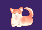 Rating: s
ID: 5117579
Date: 2024-10-15 20:28:29 -0400
Status: active
Score: 40
2024 3_toes ambiguous_gender animated black_nose blinking brown_eyes canid canine canis colored digital_media_(artwork) domestic_dog duokhay feet feral fluffy fluffy_tail fur herding_dog live2d_cubism_(artwork) looking_at_viewer lying mammal multicolored_body multicolored_fur no_sound on_front pastoral_dog paws purple_background red_mouth short_playtime simple_background solo tail tan_body tan_fur toes two_tone_body two_tone_fur webm welsh_corgi post #5117579