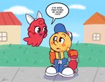post #2535486
