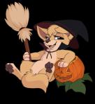 Rating: s
ID: 1324316
Date: 2017-09-08 17:31:26 -0400
Status: active
Score: 75
2017 alpha_channel angel_(lady_and_the_tramp) broom canid canine canis cleaning_tool clothing disney domestic_dog fangs feet female feral food fruit fur halloween hat headgear headwear hi_res hindpaw holidays lady_and_the_tramp looking_at_viewer mammal mixed_breed open_mouth pawpads paws plant pomsky pumpkin simple_background smitty_g solo teeth transparent_background witch_hat post #1324316