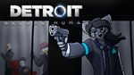 Rating: s
ID: 4791086
Date: 2024-05-18 12:39:30 -0400
Status: active
Score: 10
16:9 android avian bird black_tie_(suit) canid canine canis chair clothing connor_(detroit) detroit:_become_human food furniture great_helm group gun handgun kailun_setra machine male mammal penguin pistol plague_doctor popcorn ranged_weapon recliner robot setriaphtfj suit templar text text_on_clothing unnamed_character weapon widescreen wolf post #4791086