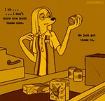 post #5467131
