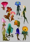 Rating: s
ID: 5508275
Date: 2025-04-16 15:35:26 -0400
Status: active
Score: 11
ambiguous_gender blonde_pseudo_hair blue_pseudo_hair bluebell_(flower) bluebell_creature brown_pseudo_hair clothing daisy_(flower) daisy_creature dialingnumber9 dress elemental_creature elemental_humanoid flora_fauna flower flower_creature flower_hair flower_humanoid forget-me-not_(flower) forget-me-not_creature gerbera_(flower) gerbera_creature green_body group hi_res humanoid leaf_clothing lily_of_the_valley lily_of_the_valley_creature not_furry orchid_(flower) orchid_creature petal_hair pink_pseudo_hair plant plant_hair plant_humanoid pseudo_hair rose_(flower) rose_creature standing yellow_bells_(flower) yellow_bells_creature post #5508275