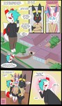 post #5057245