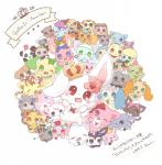 Rating: s
ID: 1217974
Date: 2017-05-15 20:58:00 -0400
Status: active
Score: 13
absolutely_everyone absurd_res accessory alex_(jewelpet) all_fours alpaca amber_fur amelie_(jewelpet) american_shorthair angela_(jewelpet) aqua_(jewelpet) arctic_fox arthropod avian beagle bear bee bell beret bird bird_dog black_body black_fur blue_body blue_clothing blue_eyes blue_fur blue_hat blue_headwear blue_scarf blush bovid bow_(feature) bow_accessory bow_in_front bow_ribbon bow_tie bracelet brown_bear brown_body brown_eyes brown_fur brownie_(jewelpet) bulldog butterfly butterfly_clip camelid canid canine canis caprine capybara cavalier_king_charles_spaniel caviid centered_hair_bow charotte_(jewelpet) cheetah cherry cherry_blossom chest_tuft chihuahua chipmunk chite_(jewelpet) clip_accessory clothing clownfish coal_(jewelpet) crescent_moon cricetid crown dachshund decorated_bow dian_(jewelpet) diana_(jewelpet) domestic_cat domestic_dog domestic_ferret domestic_pig domestic_sheep ear_bow ear_piercing english_text equid equine eulipotyphlan eyelashes eyes_closed eyewear feet felid feline felis female feral fish flat_cap floppy_ears flora_(jewelpet) floral flower flower_accessory flower_bow flower_crown flower_garland flower_hair_accessory flower_in_hair flower_on_head fluffy fluffy_tail food footprint fox frilly frilly_heart fruit fur g_clef garland garnet_(jewelpet) gem gesture glasses granite_(jewelpet) green_body green_eyes green_fur grey_eyes ground_squirrel group hair hair_accessory hair_bow hair_ribbon hairclip hamster haplorhine hare hat head_wreath headgear headwear heart_bow heart_symbol hedgehog herding_dog hi_res horn hunting_dog hymenopteran insect io_(jewelpet) jack_russell_terrier jasper_(jewelpet) jewelpet jewelry kaiya_(jewelpet) key king_(jewelpet) kohaku_(jewelpet) kris_(jewelpet) labra_(jewelpet) lagomorph lapis_(jewelpet) large_group larimar_(jewelpet) lepidopteran leporid lion luea_(jewelpet) luna_(jewelpet) mackerel_tabby maine_coon male mammal mane marine mastiff milky_(jewelpet) mirror molosser monkey moon munchkin_cat musical_clef musical_note musical_symbol mustelid musteline mythological_creature mythological_equine mythology necklace necktie nephrite_(jewelpet) nix_(jewelpet) nude one_eye_closed opal_(jewelpet) open_mouth orange_body orange_eyes orange_fur pantherine papillon parakeet parrot pastoral_dog pawpads pawprint peridot_(jewelpet) persian_cat piercing pink_body pink_eyes pink_fur plant polar_bear pomacentrid prase_(jewelpet) primate prunus_(flower) purple_body purple_eyes purple_fur purple_hair purple_mane rabbit rald_(jewelpet) red_eyes red_scarf ribbons rin_(jewelpet) rodent rosa_(jewelpet) rose_(flower) rounded_star_polygon ruby_(jewelpet) russian_blue ryl_(jewelpet) sango_(jewelpet) sanrio sapphie_(jewelpet) scarf scent_hound sciurid scottish_fold sega sega_fave semi-anthro sheep shiba_inu siamese simple_background smile spaniel spitz spots star star_polygon string_bow string_hair_bow striped_body striped_fur stripes suid suine sus_(pig) symbol tabby_cat tail tail_gesture tail_heart talons tan_body tan_fur tata_(jewelpet) terrier text tiara titana_(jewelpet) toes tongue topaz_(jewelpet) tour_(jewelpet) toy_dog true_fox true_musteline true_parrot tuft twin_bows twin_ear_bows ursine weasel welsh_corgi white_background white_body white_fur winged_unicorn wings wink wool_(fur) yellow_body yellow_fur yorkshire_terrier young young_feral yuku_(jewelpet) ぽへ餅 post #1217974