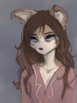 post #5462705