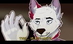 Rating: s
ID: 4520559
Date: 2024-01-07 16:33:52 -0500
Status: active
Score: 17
2023 anthro arkdoggo arkdoggo_(character) berger_blanc_suisse black_fingernails black_nails breaking_bad canid canine canis clothing colored_nails domestic_dog drugs ear_piercing ear_ring eyebrow_piercing eyebrow_slit eyebrows facial_piercing fingernails fur herding_dog humanoid_hands male mammal methamphetamine nails neck_tuft pastoral_dog piercing pupils red_body red_fur ring_piercing shirt slit_pupils solo t-shirt topwear tuft white_body white_fur post #4520559
