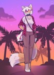post #5061926
