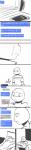 post #1831256