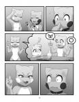 post #1142204