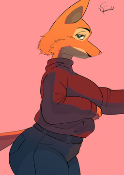 post #5466989