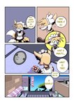 post #2186777