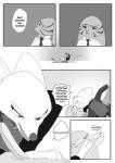 post #1014896