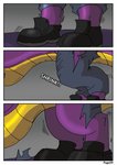 post #2242533