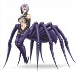 Rating: s
ID: 1428036
Date: 2018-01-16 18:34:12 -0500
Status: active
Score: 36
animal_humanoid arachne arachnid arachnid_humanoid arachnid_taur armwear arthropod arthropod_humanoid arthropod_taur big_breasts breasts clothed clothing elbow_gloves european_mythology female gloves greek_mythology hair handwear humanoid humanoid_taur luigiix monster_girl_(genre) monster_musume multi_eye mythology pose purple_hair rachnera_arachnera_(monster_musume) red_eyes short_hair skimpy solo spider spider_humanoid spider_taur taur under_boob post #1428036