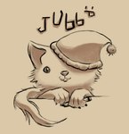 Rating: s
ID: 5253207
Date: 2024-12-19 17:01:46 -0500
Status: active
Score: 1
2019 ambiguous_gender anthro black_eyes christmas christmas_clothing christmas_headwear claws clothing digital_pen fur hat hat_over_eye headgear headwear holidays jubb jubb_(character) looking_at_viewer mammal santa_hat signature simple_background smile solo tail tan_background post #5253207