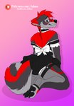 Rating: s
ID: 3514821
Date: 2022-08-18 23:09:55 -0400
Status: active
Score: 16
canid canine canis clothed clothing conditional_dnp crossdressing felid feline jalmu legwear lynx maid_uniform male mammal stockings uniform wolf post #3514821