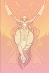 Rating: s
ID: 3510275
Date: 2022-08-16 14:17:19 -0400
Status: active
Score: 113
2021 alien alien_humanoid angel armor breasts clothed clothing curvy_figure demimond23 doom_(series) female full-length_portrait hand_on_hip humanoid id_software khan_maykr looking_at_viewer looking_down looking_down_at_viewer maykr microsoft portrait solo tentacles wide_hips wings post #3510275