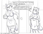 post #614875