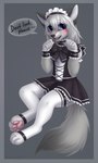 post #2639704