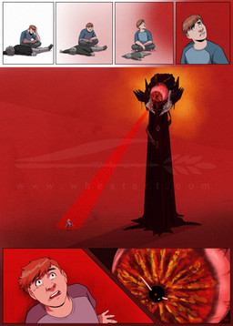 Rating: s
ID: 5772920
Date: 2025-08-11 22:35:58 -0400
Status: active
Score: 6
alien animorphs being_watched blood bodily_fluids bone clothed clothing comic crayak crying cybernetics cyborg death deity dissolving duo extreme_size_difference eyeball feral gastropod hi_res human jake_(animorphs) looking_at_another machine macro male mammal mandibles mollusk scared size_difference slug spotlight spotlight_beam tears tower transformation watermark wheatart yeerk post #5772920