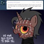 post #255491