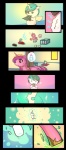 post #335441
