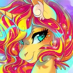 post #5519022