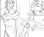 post #2793347