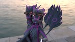 Rating: s
ID: 2846184
Date: 2021-07-25 03:02:02 -0400
Status: active
Score: 66
3_fingers 3d_(artwork) 4_ears anthro avali avian blender_(artwork) blep camera_view da'vali digital_media_(artwork) duo eyewear eyewear_on_head feathered_wings feathers fingers goggles goggles_on_head high-angle_view httmj jasii male male/male multi_ear rai_kitamatsu_(modeler) square_crossover tail tail_feathers tongue tongue_out water wings post #2846184
