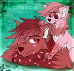 Rating: s
ID: 3448286
Date: 2022-07-15 12:10:16 -0400
Status: active
Score: 20
absurd_res akura belly bite branch can't_enjoy canid canine canis chest_tuft child claws crossed_arms duo ear_bite ear_pull equid equine eyebrows father_(lore) father_and_child_(lore) father_and_son_(lore) feral forepaw_on_head freckles friendship_is_magic fur goddamncat gradient_hair hair hair_over_eye hasbro hi_res horse hybrid leaf looking_at_another looking_down looking_up male mammal multicolored_body multicolored_fur my_little_pony neck_tuft nohana one_eye_obstructed parent_(lore) parent_and_child_(lore) parent_and_son_(lore) paws petals pink_body pink_hair pony raised_eyebrow red_body red_eyes red_hair snout son_(lore) timberwolf_(mlp) tuft two_tone_body two_tone_fur white_belly wolf young young_feral post #3448286