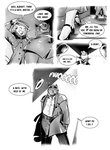 post #2460272