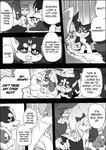 post #3093686