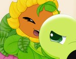 post #5634175
