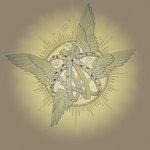 Rating: s
ID: 4951147
Date: 2024-07-29 22:07:56 -0400
Status: active
Score: 35
1:1 ambiguous_gender angel biblically_accurate_angel bubble derp_eyes derpy_hooves_(mlp) friendship_is_magic hasbro hi_res multi_eye my_little_pony ophan ring solo stray_prey tongue tongue_out wings post #4951147