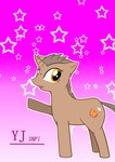 Rating: s
ID: 5251490
Date: 2024-12-18 19:45:41 -0500
Status: active
Score: 1
1_horn 2013 absurd_res alternate_species brown_body crossgender cutie_mark equid equine eyelashes female feral hasbro hi_res horn iced_tea koko_(meme) mammal manatsu_no_yo_no_inmu markings mole_(marking) multicolored_eyes my_little_pony mythological_creature mythological_equine mythology pink_background ponification simple_background solo star text unicorn yajuu_senpai yamada_(nicoseiga9851022) post #5251490