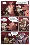 Rating: s
ID: 5591261
Date: 2025-05-22 17:54:29 -0400
Status: active
Score: 21
2025 accessory angry anthro armlet black_eyes blue_eyes brown_body brown_fur butt casual_nudity claws comic conditional_dnp dialogue digit_ring ear_piercing english_text face_mask facial_piercing fangs featureless_crotch female finger_ring fur garter geroo ghoja_(rick_griffin) grey_body grey_fur hi_res izzukogania_(rick_griffin) jewelry lip_piercing looking_at_another male necklace nose_piercing open_mouth pawpads piercing qualzar rakham_yrrare_(rick_griffin) rick_griffin ringel scared standing tan_body tan_fur teeth text turek white_body white_fur post #5591261