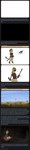 post #1133448