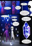 post #708131