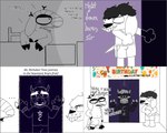 post #5668233