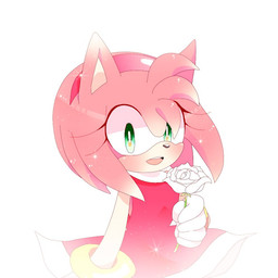 2017 amy_rose anthro clothing female fur green_eyes hedgehog ku0ma0 mammal simple_background sonic_(series) toony
Rating: Safe
Score: 2
User: Kario-xi
Date: September 23, 2017 2017 amy_rose anthro clothing female fur green_eyes hedgehog ku0ma0 mammal simple_background sonic_(series) toony
Rating: Safe
Score: 2
User: Kario-xi
Date: September 23, 2017